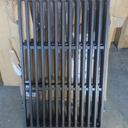 Grill Grates 