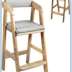 chair for toddlers