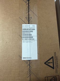 (HP Pro Mini 400 09 1614600T 16GB/512GBPC)