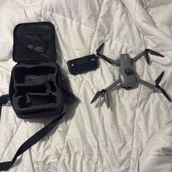 Drone 