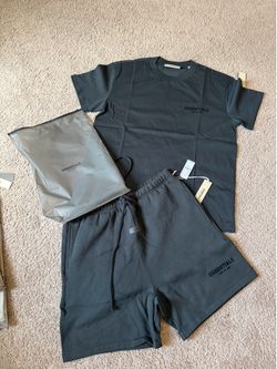 Set Essentials