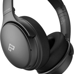 Wireless  Headphones 