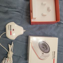 Data Color Spyder X Pro Monitor Calibrator