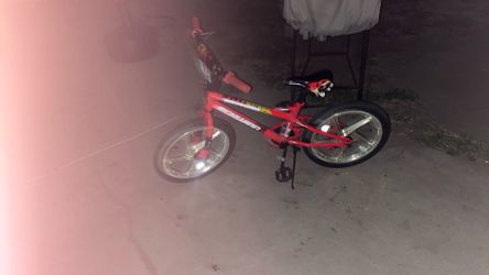 Mototrrx Schwinn