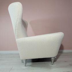 Modern Galerking Chair 
