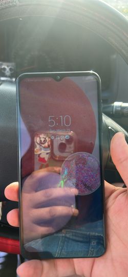 Samsung A14