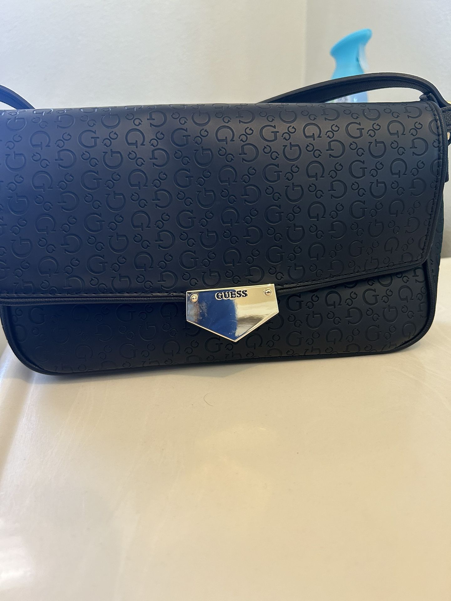 Guess Bag