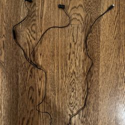 Beats urBeats3 Wired Earphones with Lightning Connector (Magnetic)