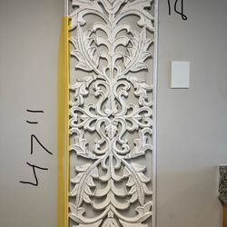 Wall Art