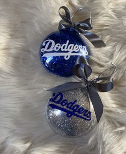 Ornaments