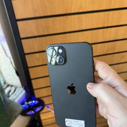 iPhone 15 plus cricket / AT&T