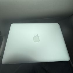 Apple MacBook Air