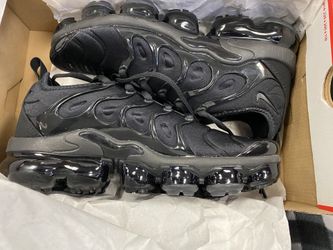 Air Vapormax Plus