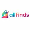 All Finds