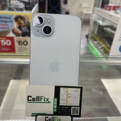 No Credit Needed 🔥just $50 Down 