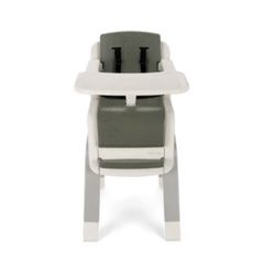 Zaaz HC07006 High Chair - Great Shape