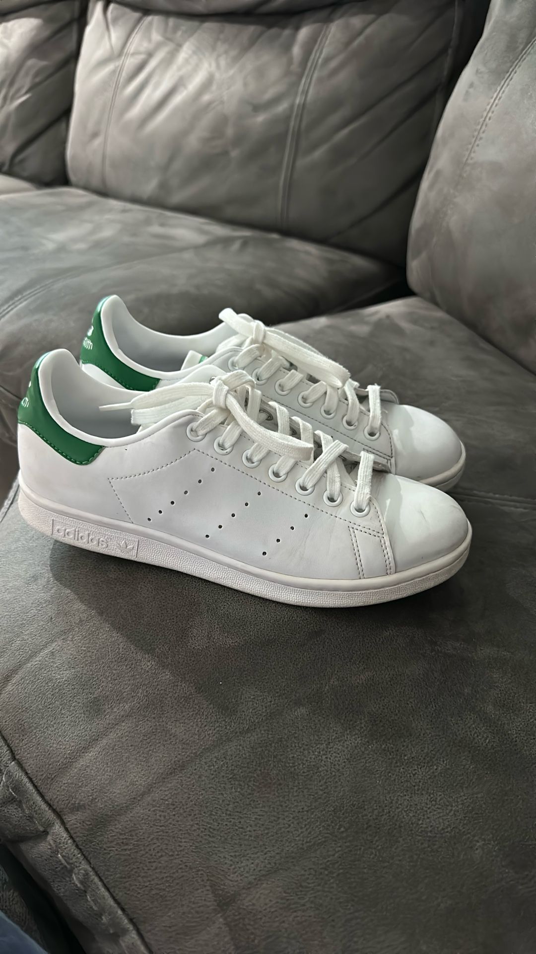 Adidas Stan Smith