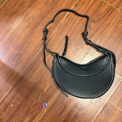 Polene Sidebag 