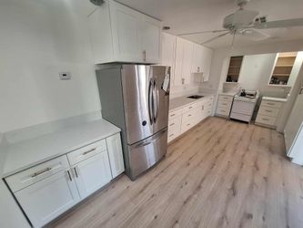 Bathroom Quart Granito Kitchen