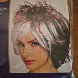 Wig