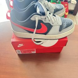 Nike Shoes For Kids 
