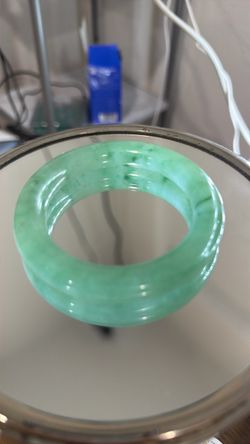 New jade jewelry,women decor ,bracelet
