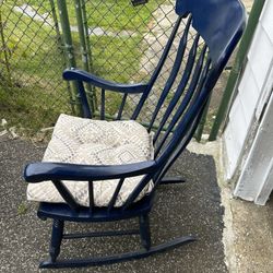 rocking chair for home