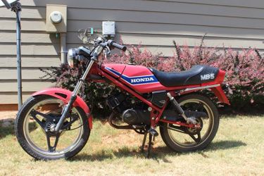 Honda mb5 for sale near me hotsell