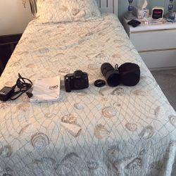  Nikon D90