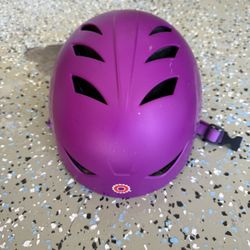 Safety Helmet