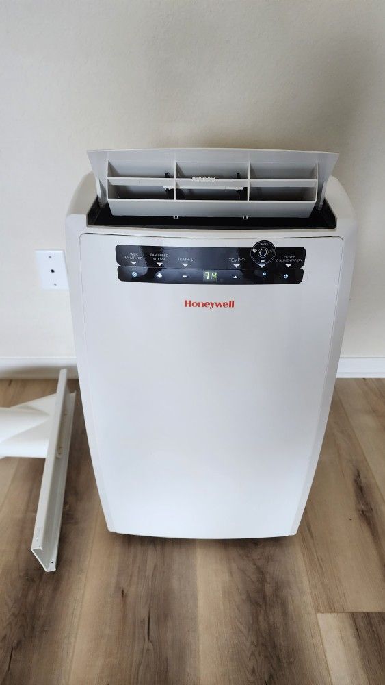 Honeywell Portable Air Conditoner