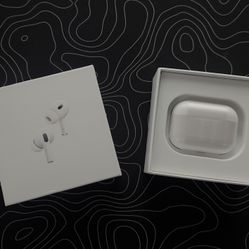 AirPods Pro 2 *BEST OFFER*