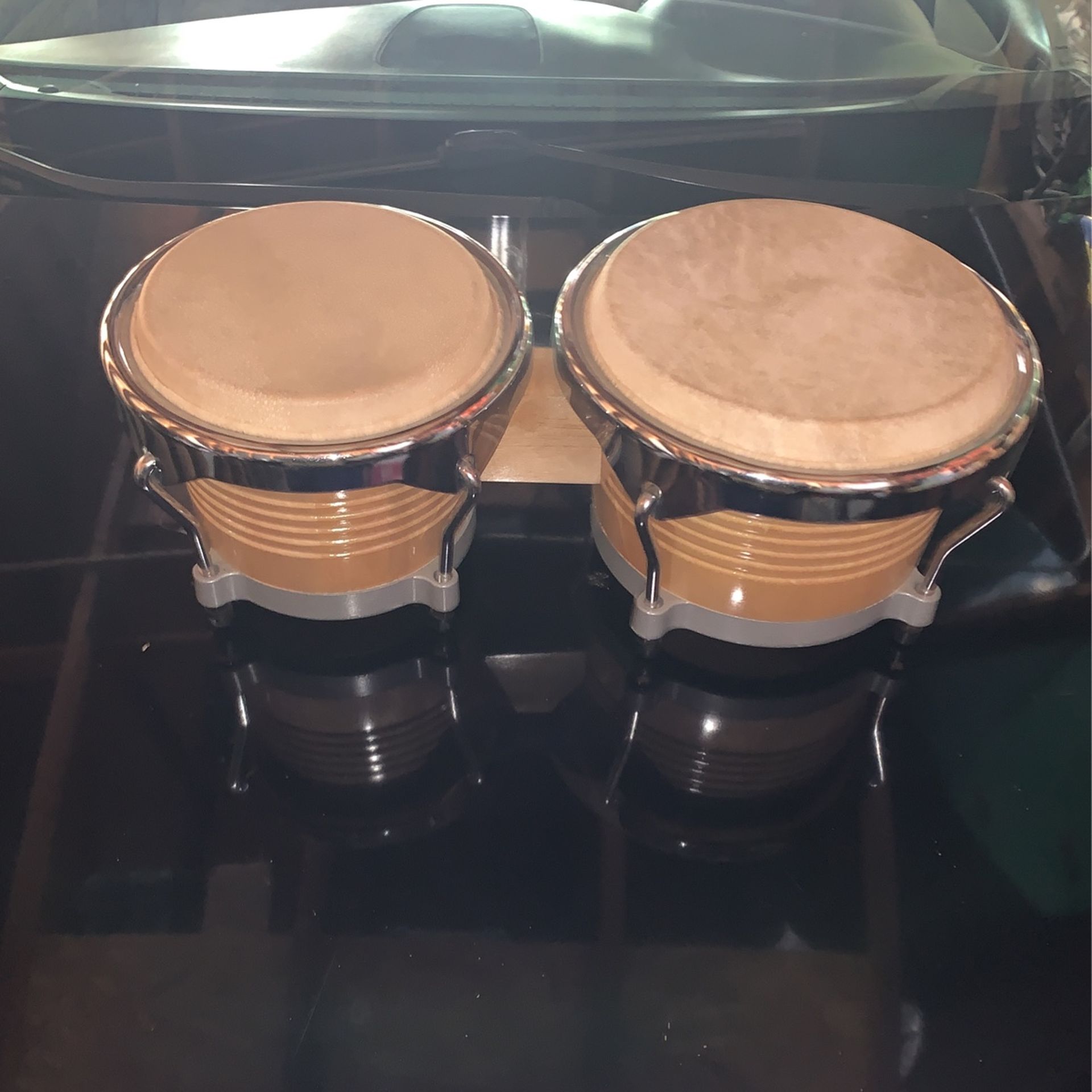 BONGO DRUMS for Sale in Mission Viejo, CA OfferUp