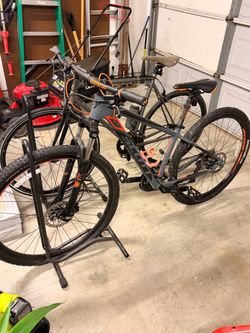 Scott aspect 950