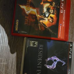 Ps3 Games 