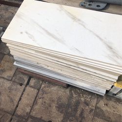 Tile