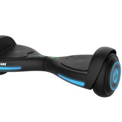 Gotrax Self Balancing Hover Board For Kids