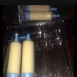 Gel Para Las Cucarachas 🪳 Gel For Roaches 