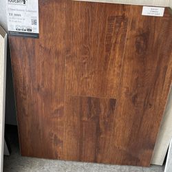 Pisos De Vinyl Desde $1.39sqft 