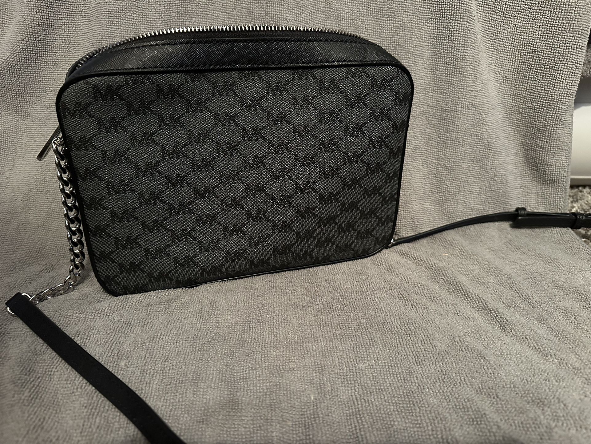 Michael Kors crossbody Bag