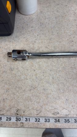Power torque gm6106