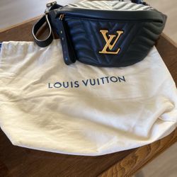 LOUIS VUITTON Bag Brand New 