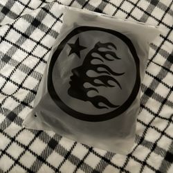 men’s hellstar sweatpants never worn 