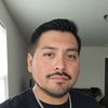 Efren Flores