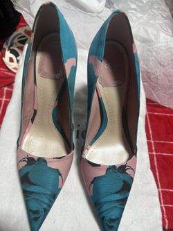Christian Dior