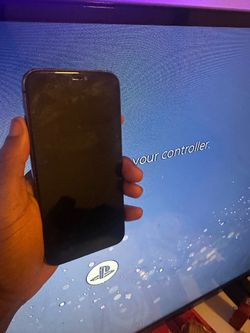 iPhone 11 (locked to T-Mobile) for cheap