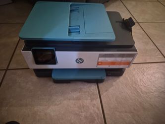 Printer