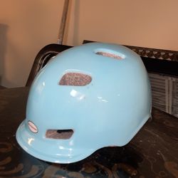 Schwinn Helmet 