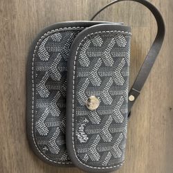 Small Wallet