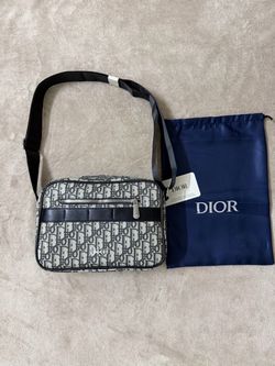 Di*r bag